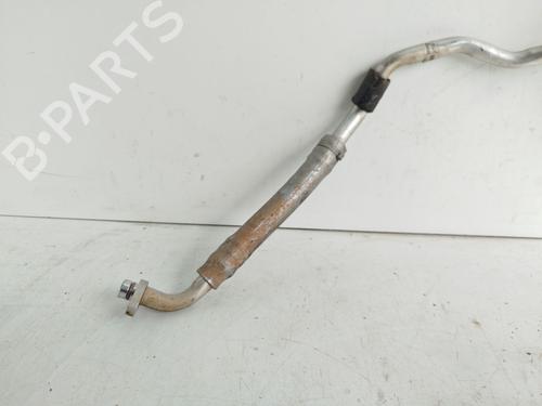AC pipe RENAULT MEGANE IV Hatchback (B9A/M/N_)  | BP33715055M126  - Image 5