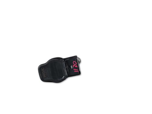 Ignition coil AUDI TT (8J3) 2.0 TFSI | BP29379176M94 