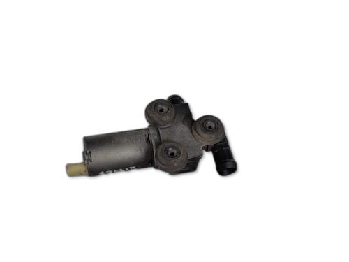 Electronic sensor BMW 3 (E90) 320 d | BP39075880M84 - Image 4