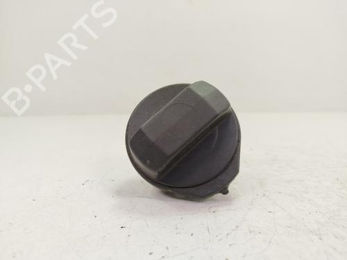 Klapa wlewu paliwa AUDI A3 (8L1) 1.9 TDI | BP29052601C131 
