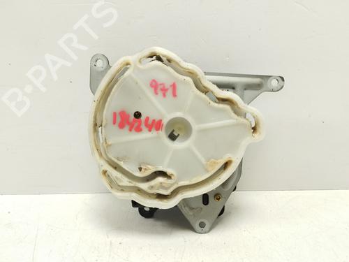 Electronic module TOYOTA COROLLA (_E12_) 2.0 D-4D (CDE120R, CDE120L_) | BP39075343M83 - Image 4