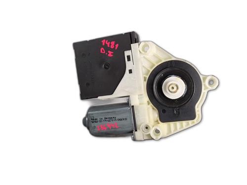 Left front window motor VW GOLF VI (5K1) | BP39076325E21 - Image 2