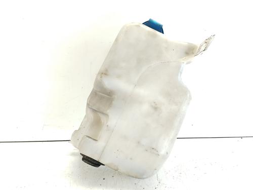 Spylertank SEAT LEON (1M1) 1.9 TDI | BP29053430C113 