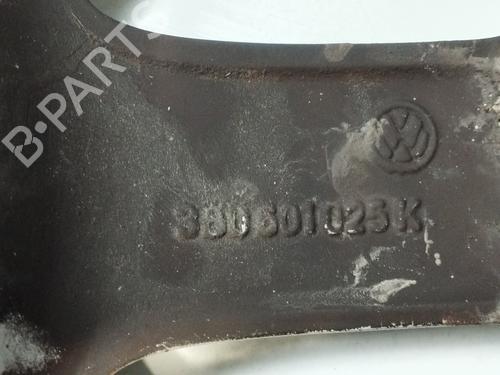 Rim VW PASSAT B5.5 (3B3)  | BP22426114C45 