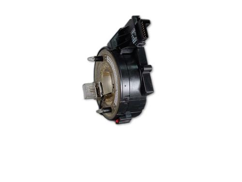 Squib airbag AUDI TT (8J3) 2.0 TFSI | BP29379168C102 