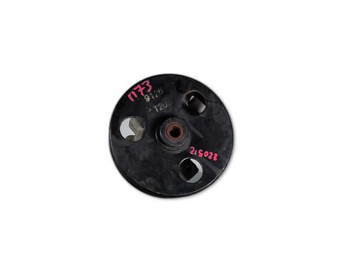 Steering pump CHEVROLET CRUZE (J300)  | BP29394421M99 