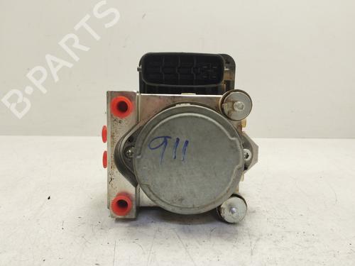 Used ABS pump TOYOTA HILUX VII Pickup (_N1_, _N2_, _N3_) [2004-2016]  22747285