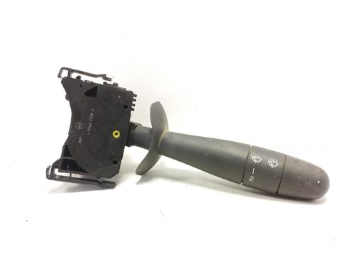 Ratstangsstang OPEL VIVARO A Van (X83) 1.9 DTI (F7) (101 hp) 30192209