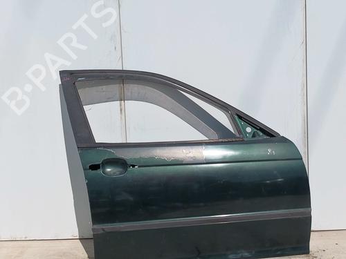 Right front door BMW 3 (E46) 320 d | BP28531061C3 