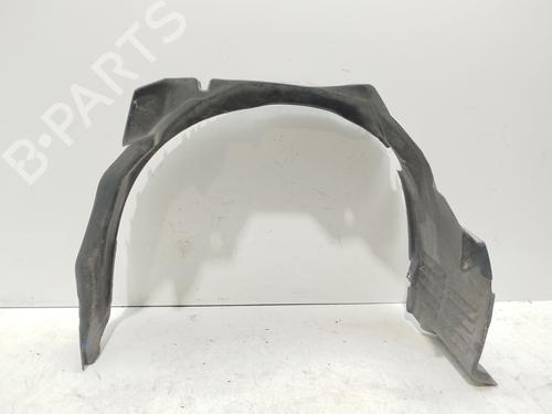 Used Wheel arch Wheel arch VOLVO S40 I (644) 1.8 i (125 hp) 36259393 36259393