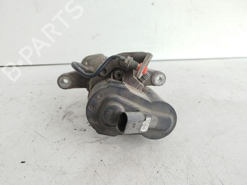 Right rear brake caliper VW PASSAT B6 Variant (3C5) | BP36460663M106 - Image 3