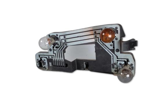 Support de lampe CITROËN SAXO (S0, S1) 1.5 D (57 hp) 31571782