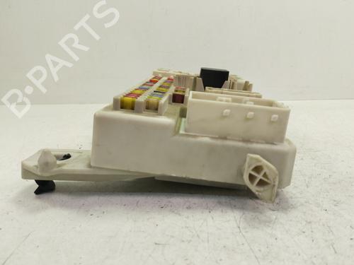 Sicherungskasten FORD FOCUS C-MAX (DM2)  | BP30002695E1