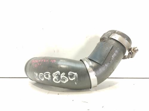 Used Pipe RENAULT SCÉNIC II (JM0/1_) 1.9 dCi (JM0G, JM12, JM1G, JM2C) (120 hp) 26377702