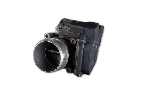 Throttle body AUDI TT (8J3) 2.0 TFSI | BP29379175M82 