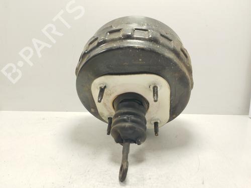 Bremseservo JEEP GRAND CHEROKEE II (WJ, WG) 3.1 TD 4x4 | BP25282114M42 