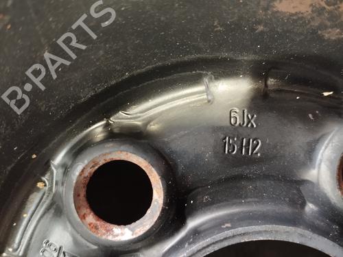 Felg SEAT LEON (1M1) 1.9 TDI | BP23500722C45 
