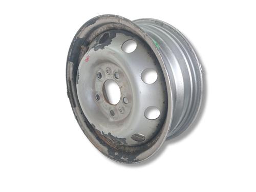 Rim MAXUS V80 Van EV80 (SH6601) | BP39094120C45 - Image 2