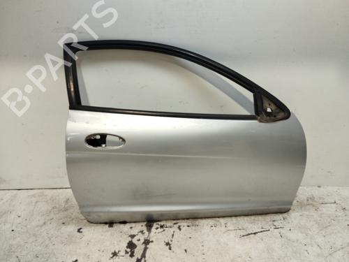 Used Right front door FORD PUMA (EC_) 1.4 16V (90 hp) 25215005
