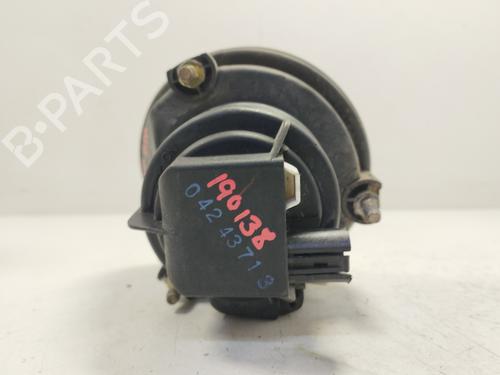 Right front fog light RENAULT CLIO II (BB_, CB_) 1.4 (B/CB0C, B/CB0S) | BP30175647C31