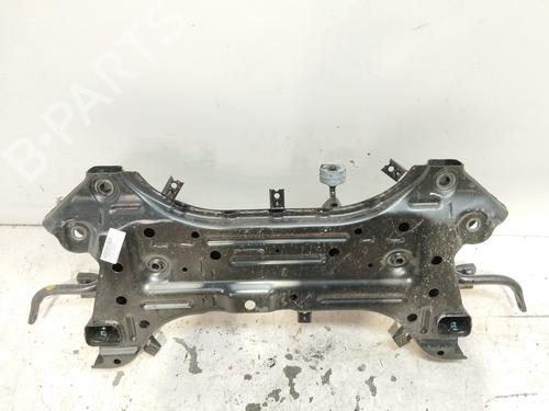 Subframe HYUNDAI BAYON (BC3) | BP25032249M9