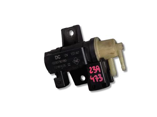 Used Electronic sensor Electronic sensor 38037582 38037582