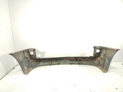 Rear bumper RENAULT ESPACE IV (JK0/1_)  | BP29464285C8 