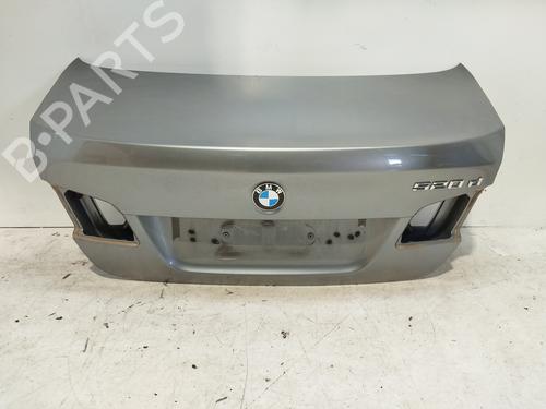 Heckklappe für BMW 5 (F10) 520 d (184 hp) 31320459