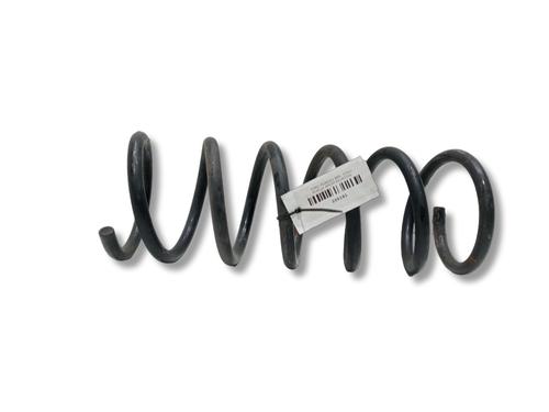 Used Shock absorber spring Shock absorber spring FORD MONDEO IV (BA7) [2007-2015] 36448457 36448457