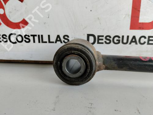 Right rear suspension arm TOYOTA AVENSIS (_T25_) 2.0 D-4D (ADT250_, ADT250R) | BP17412441M15 