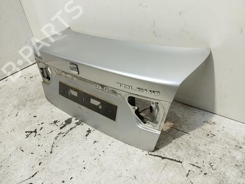 Tailgate SEAT TOLEDO II (1M2) 1.6 16V | BP25461183C6 