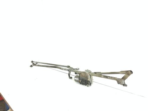 Front wiper motor PEUGEOT 308 I (4A_, 4C_)  | BP28009905M29 
