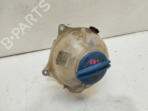 Expansion tank SEAT IBIZA III (6L1)  | BP25743491C120 