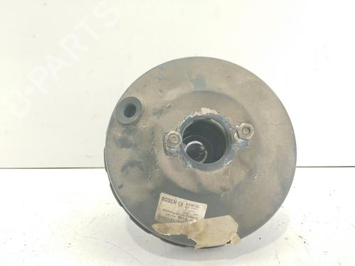 Used Servo brake CITROËN SAXO (S0, S1) 1.4 VTS (75 hp) 27223944
