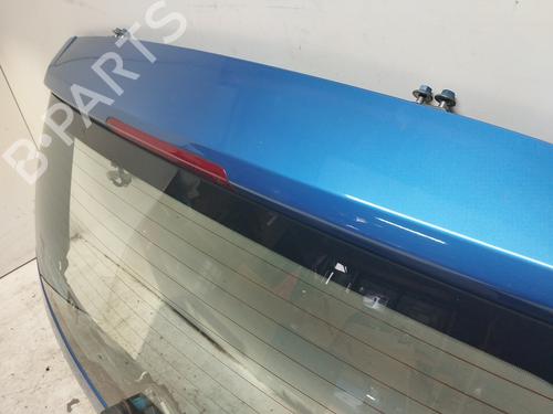 Tailgate HYUNDAI i30 (FD) 1.4 | BP24199822C6 