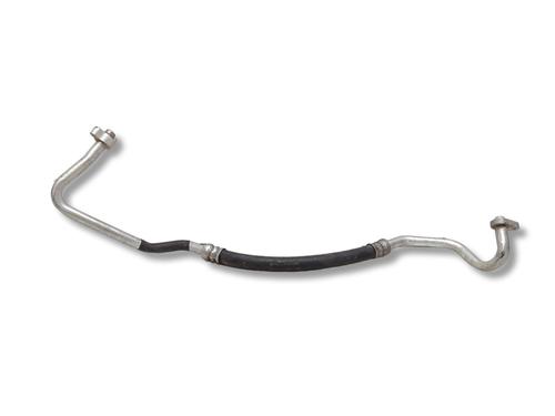 Used AC pipe AC pipe FORD FOCUS II Turnier (DA_, FFS, DS) 1.8 TDCi (115 hp) 35966373 35966373