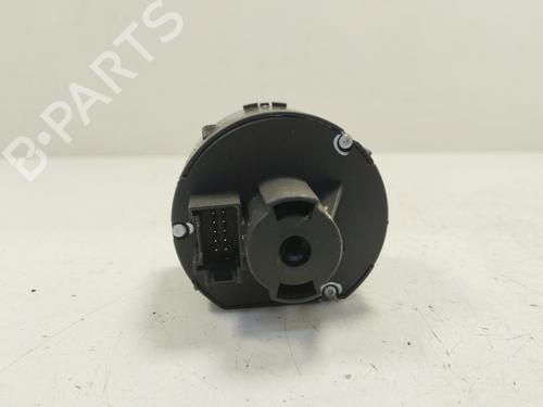 Headlight switch SEAT TOLEDO III (5P2)  | BP28320162I24 