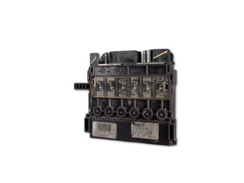 Used Electronic module Electronic module RENAULT MEGANE IV Hatchback (B9A/M/N_) [2015-2026] 35775354 35775354