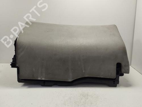 Glove box MERCEDES-BENZ C-CLASS (W203) C 220 CDI (203.006, 203.008) | BP24472012C95 