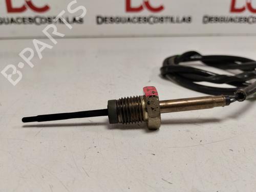 Electronic sensor VW PASSAT B8 Variant (3G5, CB5) | BP32086272M84