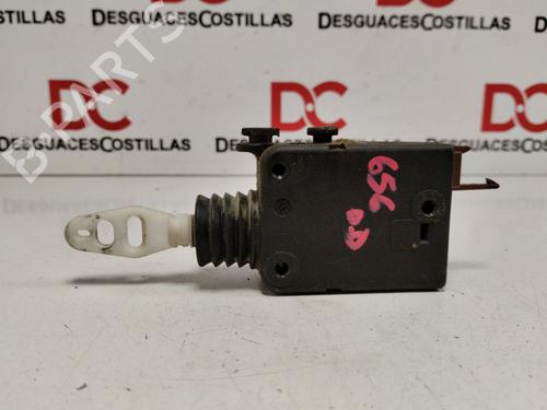 Used Electronic module CITROËN SAXO (S0, S1) 1.1 X, SX (60 hp) 30089592