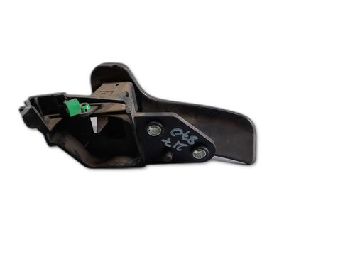 Front right interior door handle FIAT DUCATO Van (250_) 120 Multijet 2,3 D | BP30387480I14 - Image 6