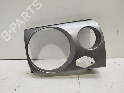 Used Other FORD MAVERICK (UDS, UNS) 2.7 TD (125 hp) 29417118