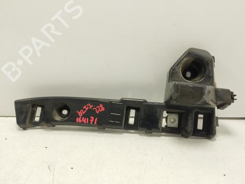 Used Other Other SSANGYONG RODIUS II 2.2 Xdi (178 hp) 40195473 40195473