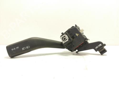 Used Steering column stalk AUDI A3 (8P1) 2.0 TDI 16V (140 hp) 17424966