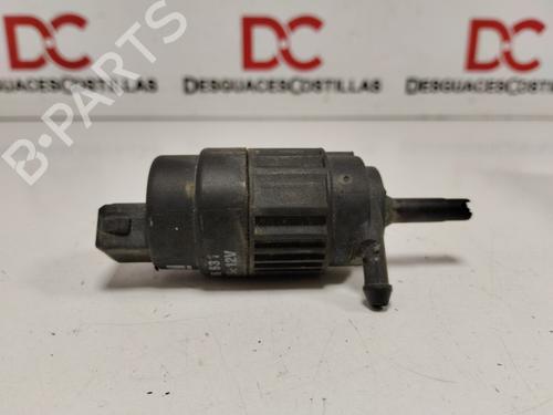 Pompetta lavavetri OPEL OMEGA B (V94) [1994-2005]  32086260