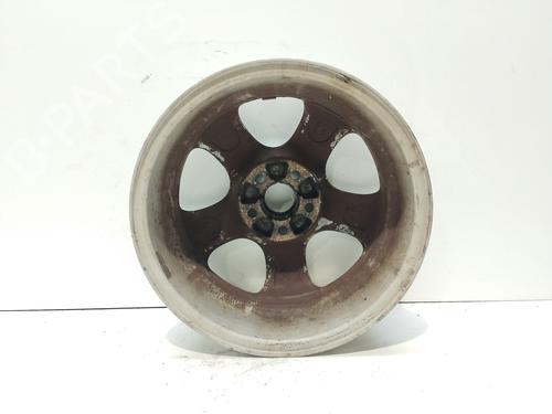 Rim SEAT IBIZA III (6L1)  | BP22426143C45 