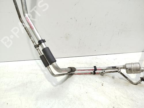 AC pipe CITROËN C8 (EA_, EB_) 2.2 HDi | BP31939785M126 