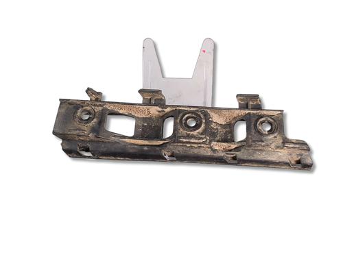 Used Front bumper bracket Front bumper bracket 37535725 37535725