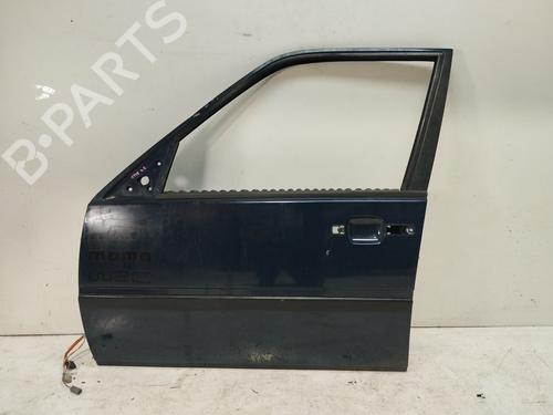 Used Left front door VOLVO 440 (445) 1.8 (90 hp) 31083377